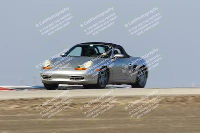 media/Nov-23-2025-Audi Club (Sun) [[e40b16ff69]]/B/Session 1 (Grapevine)/